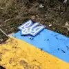 Запад доигрался: капитуляция Украины невозможна, но необходима (РИА Новости . Станислав Красильников) РИА Новости . Станис…